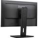 23.8" 16:9 IPS РК монітор, 1920х1080, 0,5 мс (MPRT), 100 Гц, 1xHDMI/1xDP, HAS IIYAMA XUB2491H-B1 3728841