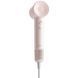 Фен для волос Laifen SE Lite с ионизацией, Pink 1HD11-S-EU-PK-001