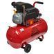 Компресор повітряний Vitals Master GK55.t48-8a V160112