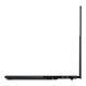 ASUS Ноутбук Zenbook Duo UX8406MA-PZ044W 14" 3K OLED, Intel Ultra 7 155H, 16GB, F1TB, UMA, Win11, Сірий (382094) 90NB12U1-M001L0