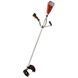 Коса акумуляторна Vitals Master AZT 36540 BL SmartLine+ V243061