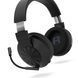 Гарнітура Lenovo WL H600 Black (386105) GXD1A03963