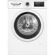 Bosch Стиральная машина фронтальная, 8кг WAN24000UA WAN24000UA