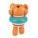 Іграшка для ванної Hape Плавець ведмежатко Тедді (E0204) dt_12069