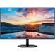 Монітор VA 31.5",1920*1080,75 Гц,VGA,HDMI PHILIPS 32E1N3100LA/00 3731825