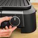 Гриль Tefal GC520DE0 (7150891) GC520DE0