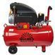 Компресор повітряний Vitals Master GK55.t48-8a V160112