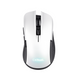 Бездротова мишка GXT 923W Ybar Wireless Gaming Mouse - white 7200 dpi TRUST GXT 923W Ybar (24889) 3722243
