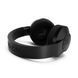 Гарнітура Lenovo WL H600 Black (386105) GXD1A03963