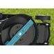 Газонокосарка електрична Gardena PowerMax 32/1200 G2 (14633-20.000.00) 14633-20.000.00