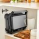 Гриль Tefal GC520DE0 (7150891) GC520DE0