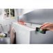 Дальномер лазерный Bosch PLR 25(0603672520)