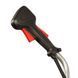 Коса акумуляторна Vitals Master AZT 36540 BL SmartLine+ V243061