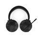 Гарнітура Lenovo WL H600 Black (386105) GXD1A03963