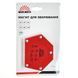 Магнит для сварки трапеция Vitals AMW 23кг V155087