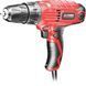 Шуруповерт електричний Stark EDC 650 Profi 120065015