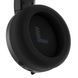 Гарнітура Lenovo WL H600 Black (386105) GXD1A03963