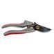 Секатор Vitals Master PS-210-01 Autolock V216881