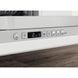Whirlpool Посудомийна машина вбудовувана, 14компл. WIC3C33PFE (361601) WIC3C33PFE