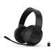 Гарнітура Lenovo WL H600 Black (386105) GXD1A03963