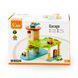 Деревянный паркинг Viga Toys (59963) dt_1945