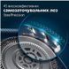 Электробритва Philips S7886/58 (6862513) S7886/58