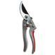 Секатор Vitals Master PS-210-01 Autolock V216881