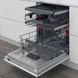 Whirlpool Посудомийна машина вбудовувана, 14компл. WIC3C33PFE (361601) WIC3C33PFE