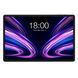 TECLAST Планшет T50 Plus 11" 6ГБ, 256ГБ, LTE, 8000мА&bull;ч, Android, серый 6940709686300