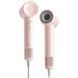 Фен для волос Laifen SE Lite с ионизацией, Pink 1HD11-S-EU-PK-001