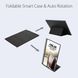 Монітор портативний Asus 15.6" ZenScreen MB16ACE USB-C, IPS, Case (388543) 90LM0381-B04170