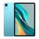 Планшет Doogee T36 12" 8ГБ, 256ГБ, LTE, 8800мА&bull;г, Android, синій (390030) 6923740246917