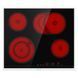 Gorenje ECT643[ECT643BX] (298750) ECT643BX