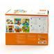 Деревянный паркинг Viga Toys (59963) dt_1945