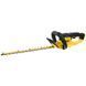 Кусторез аккумуляторный DeWALT DCMHT563N DCMHT563N