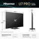 LED-телевізор Hisense 75U7Q PRO (7134201) 20015888
