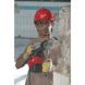 Перфоратор SDS-MAX MILWAUKEE Kango 750 S 4933398600
