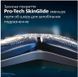 Электробритва Philips S7886/58 (6862513) S7886/58