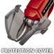 Einhell Секатор GE-LS 18 Li-Solo, PXC, акум., до 28мм, 0.9кг, (без АКБ та ЗП) (349969) 3408300