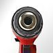Шуруповерт електричний Stark EDC 650 Profi 120065015