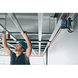 Нівелір лазерний лінійний Bosch GLL 2-20 Professional 0601063J00