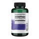 Chromium Picolinate 200mcg - 200 сaps