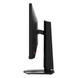 Монітор IPS 27" WQHD (2560 x 1440) 1ms 180Hz 178/178/DP/2HDMI /Mic/HP MSI G272QPF E2 3726946