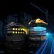 Аккумулятор PowerStack DeWALT DCBP518