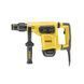 Перфоратор сетевой SDS-MAX DeWALT D25481K D25481K