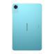 Планшет Doogee T36 12" 8ГБ, 256ГБ, LTE, 8800мА&bull;г, Android, синій (390030) 6923740246917