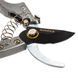 Секатор Vitals Master PS-210-01 Autolock V216881
