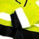 Куртка робоча утеплена Neo Tools 81-710-L