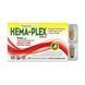 Hema-Plex - 30 tabs (blister) Nature's Plus
