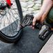 Компресор автомобільний акумуляторний GRAPHITE Energy+ 18В 7бар 0.73кг без АКБ та ЗП (388390) 58G041